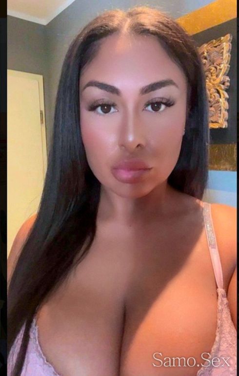 Boginqta na frenskata1000% realna -  снимка 3