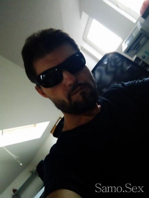 Сензитивен еро масаж само за жени -  снимка 2