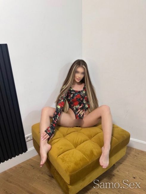 🔥Blowjob💋 -  снимка 7