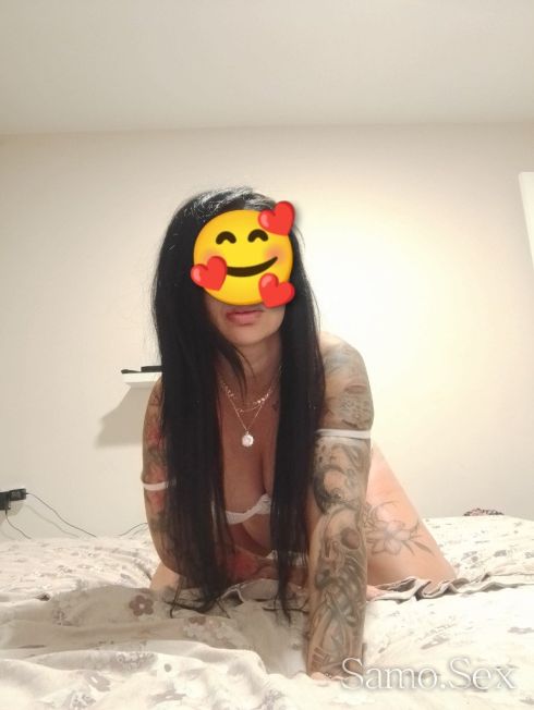 GFE TOP Sex escort 🫦 💦😘 30 минути 50 евро -  снимка 10