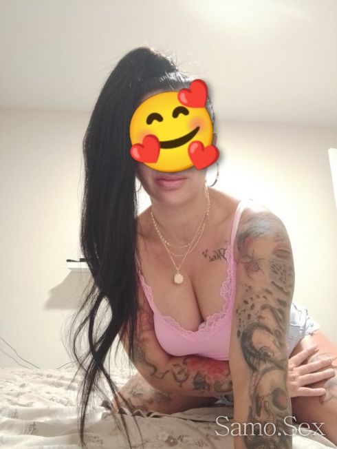 GFE TOP Sex escort 🫦 💦😘 30 минути 50 евро -  снимка 15