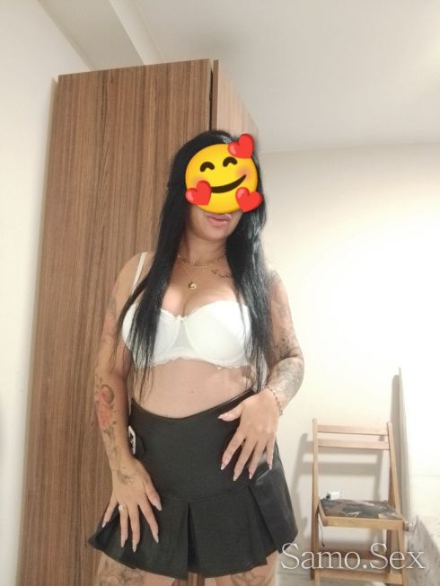 GFE TOP Sex escort 🫦 💦😘 30 минути 50 евро -  снимка 18