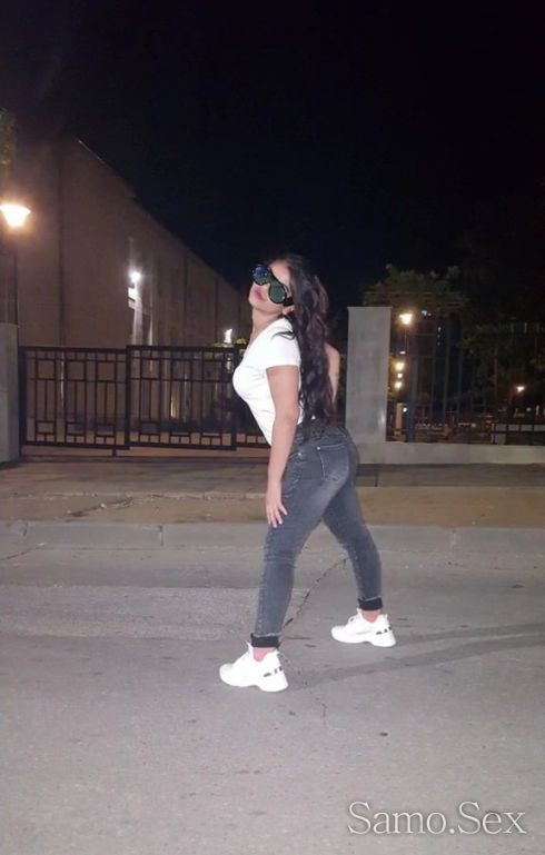 Sevi -  снимка 2