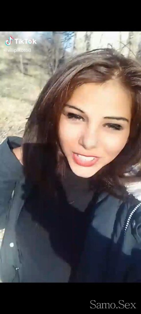 Sevi -  снимка 3