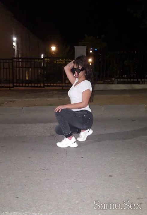 Sevi -  снимка 4