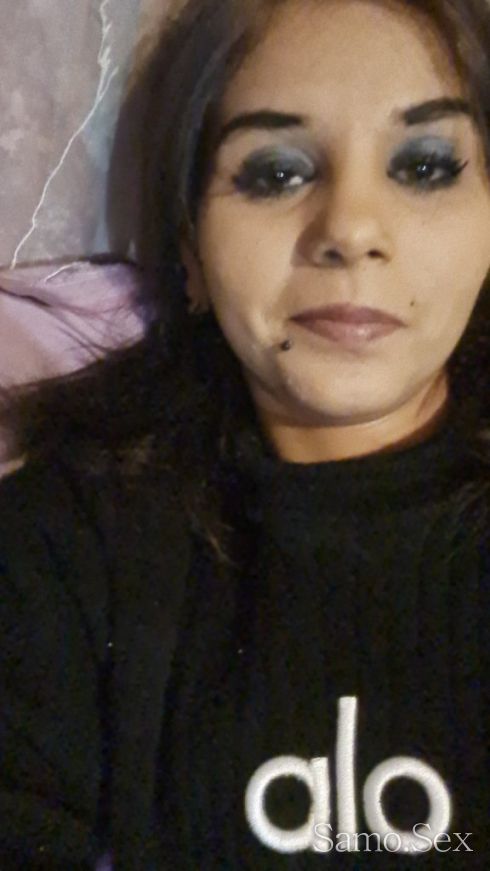 Sevi -  снимка 5