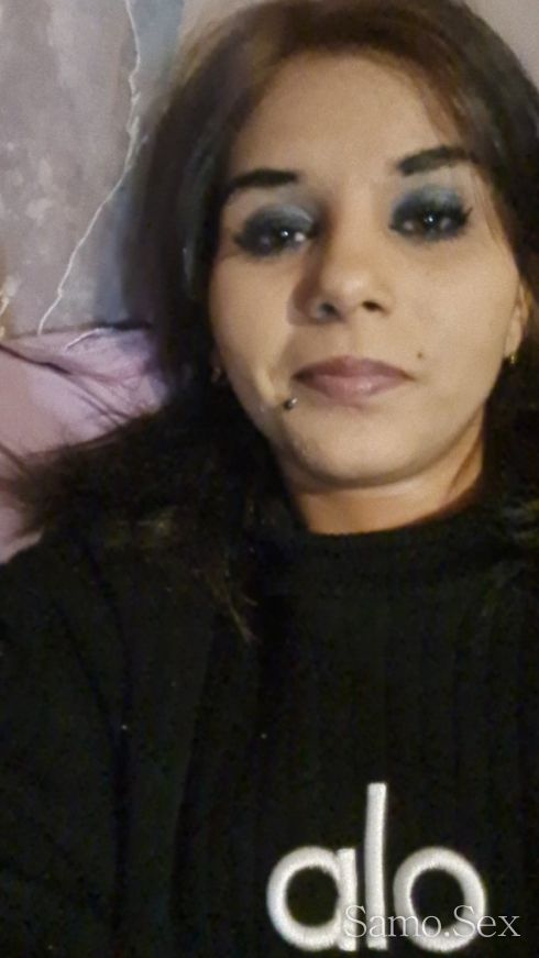 Sevi -  снимка 6