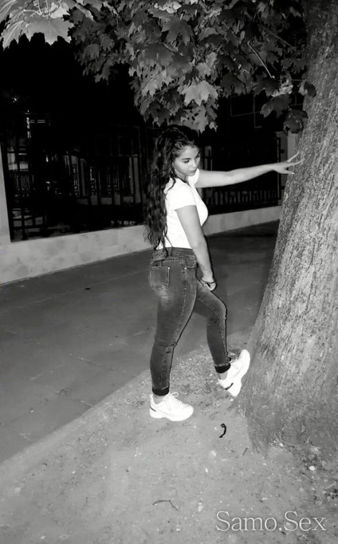 Sevi -  снимка 7