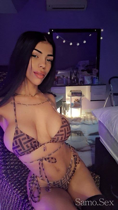 👄massage with  happy end 🫦❤️ -  снимка 2