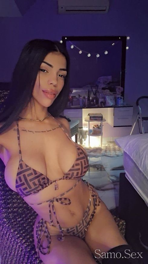 👄massage with  happy end 🫦❤️ -  снимка 4