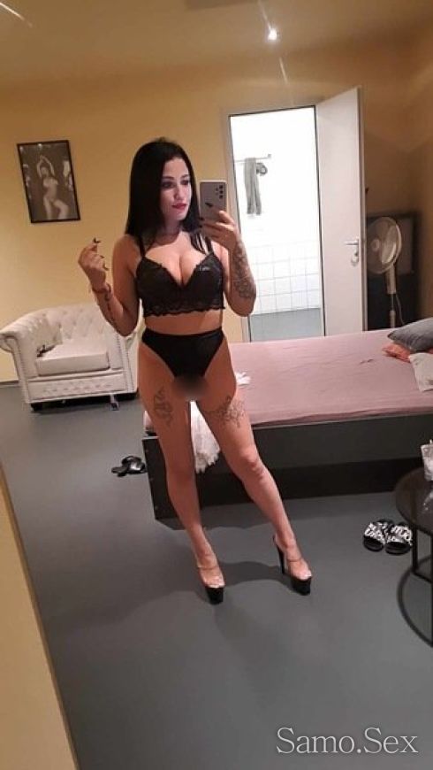 Палаво минионче -  снимка 3