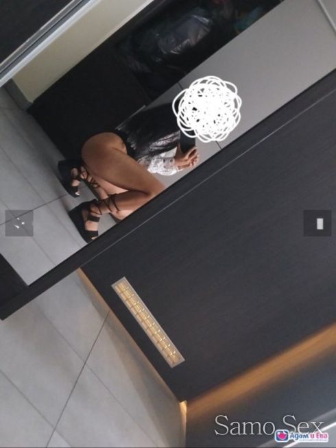 Diva Strast -  снимка 5