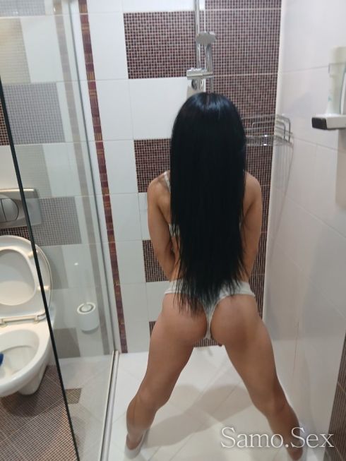 Габи бонбонче  за милионче -  снимка 1