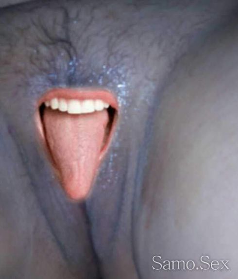 МАДАМА В СМЕТАНА САМО В СОФИЯ -  снимка 4