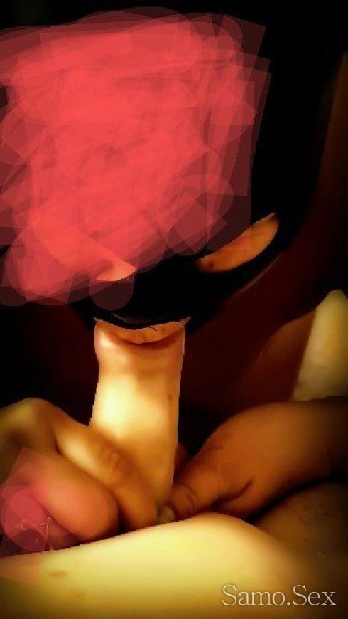 МАДАМА В СМЕТАНА САМО В СОФИЯ -  снимка 7