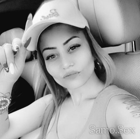 😍НАИ 😍ДОБРАТА😍 СВИРКА😍 -  снимка 11