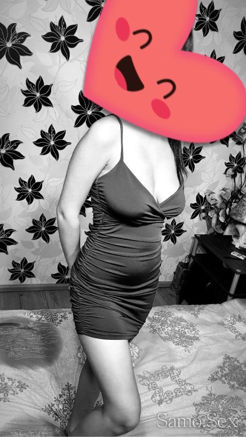 Новото  секси -  снимка 3