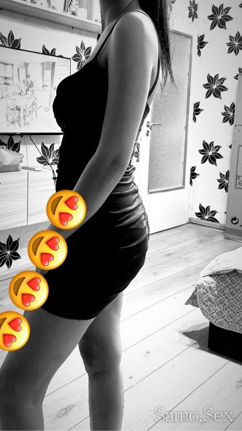 Новото  секси -  снимка 4