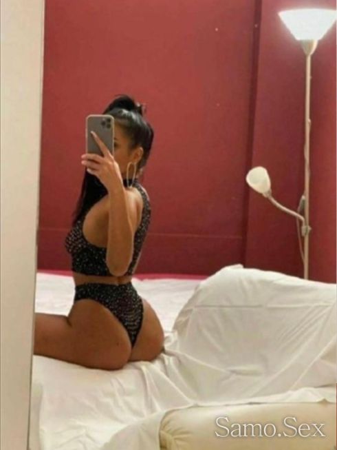 Reall Girl Brunete❤️Any -  снимка 3