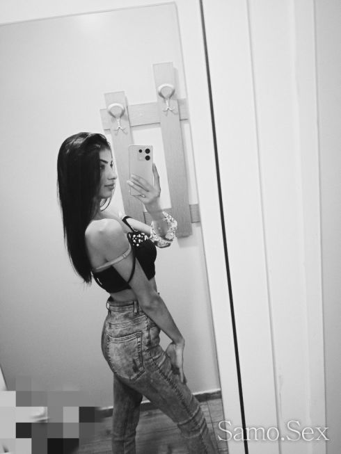 Малката топ -  снимка 2