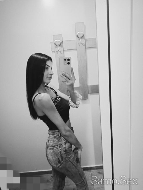 Малката топ -  снимка 3