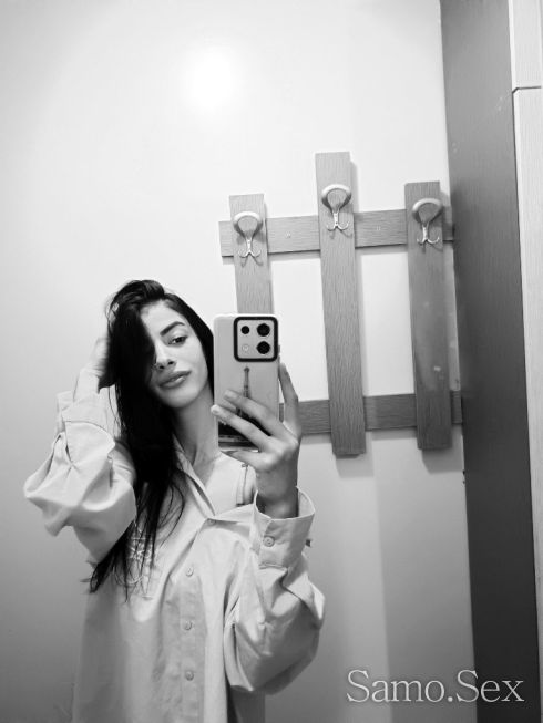 Малката топ -  снимка 4