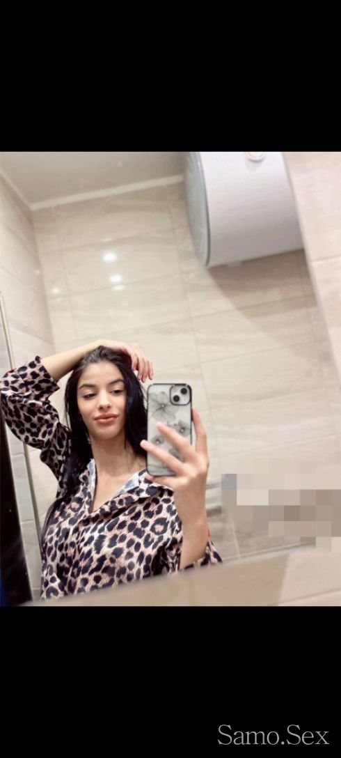 Малката топ -  снимка 5