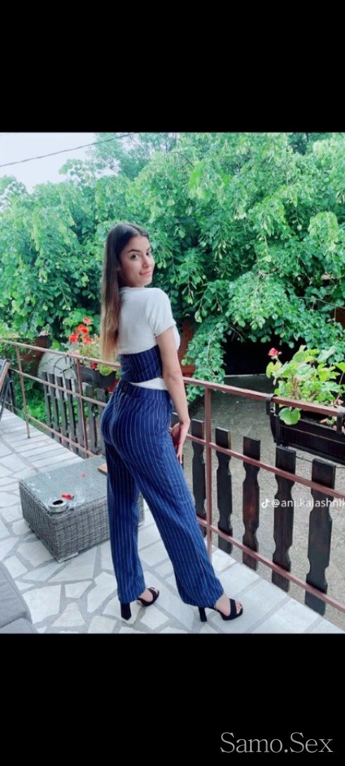 Малката топ -  снимка 6