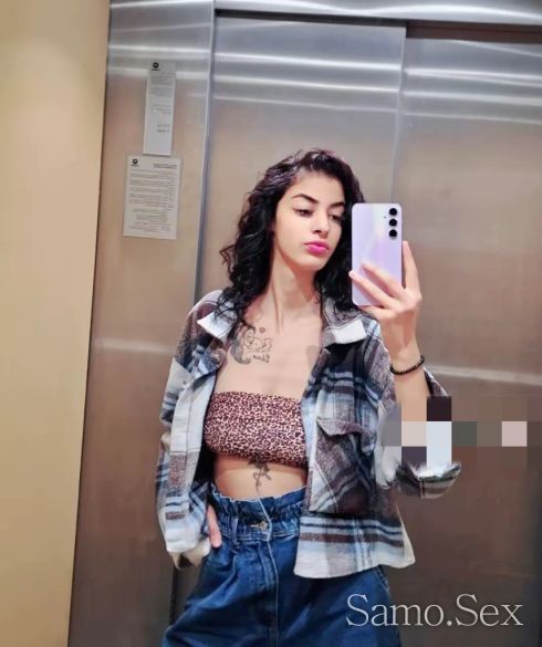 Малката топ -  снимка 7