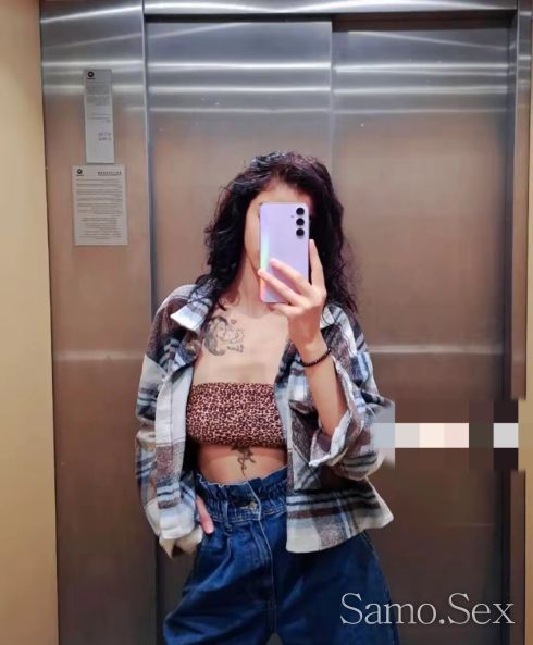 Малката топ -  снимка 8