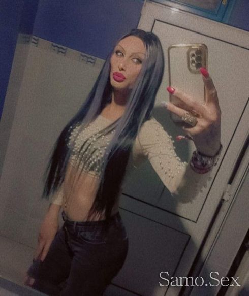 🔞 ‼️Перварзни Секс Игри С Мен Семра‼️В Гр. Русе Съм‼️🔞 -  снимка 1