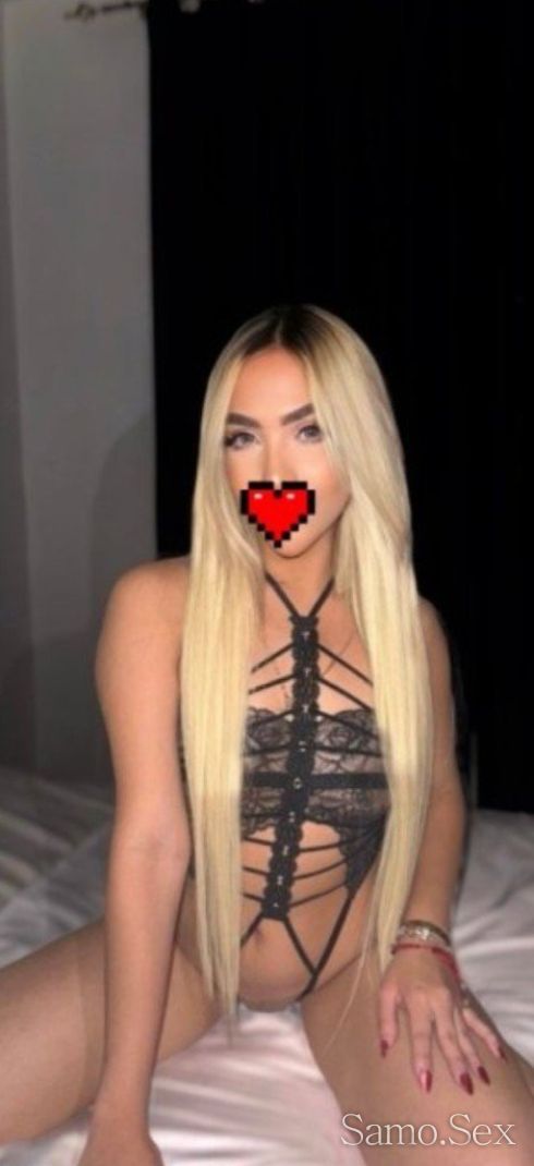 Елатесе забавлаваме😘😘😘😘😘 -  снимка 1
