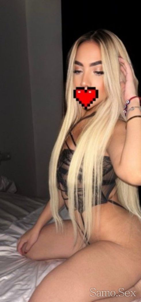 Елатесе забавлаваме😘😘😘😘😘 -  снимка 2
