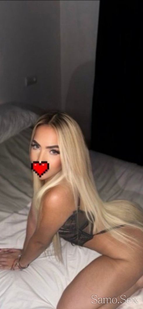 Елатесе забавлаваме😘😘😘😘😘 -  снимка 3