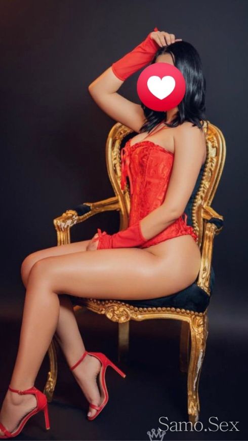 ✅Нова в Бранша❤️❤️❤️ -  снимка 2