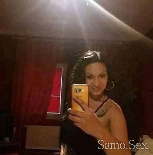 Ново изкушение в града -  снимка 2