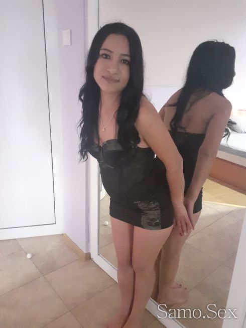 Kristin New -  снимка 6