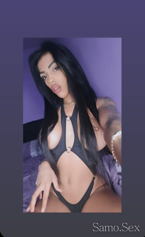 💋TOP BRUTAL BEST💋 👌 -  снимка 3