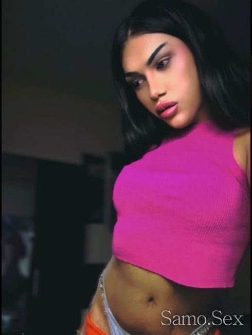 Гарантирам приятно изкарване на времето ти с мен -  снимка 3