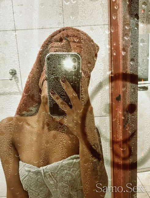 Vitamin sexx 🔥💦 -  снимка 4
