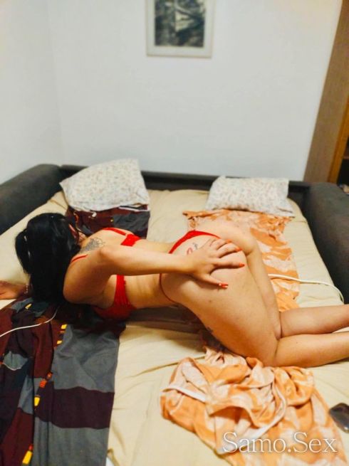 Нова във града ! Сладка брюнетка 💋 -  снимка 4
