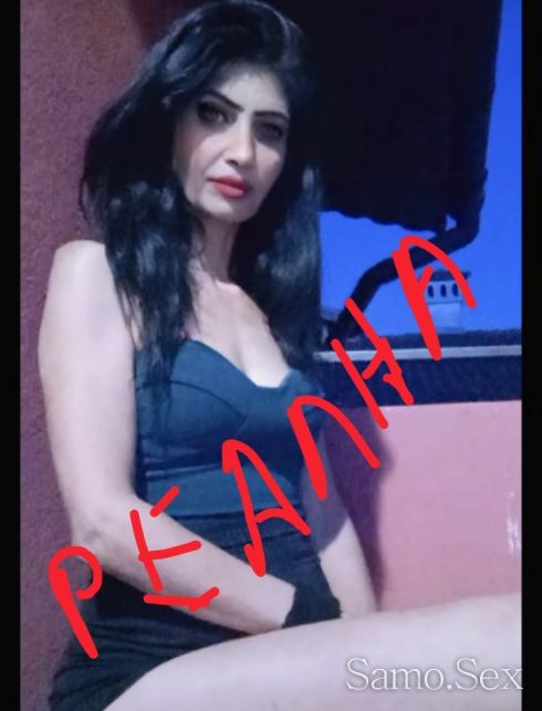 Махайте фалшивите ви обяви хората не пасът трева -  снимка 1