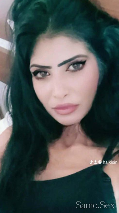 Махайте фалшивите ви обяви хората не пасът трева -  снимка 4