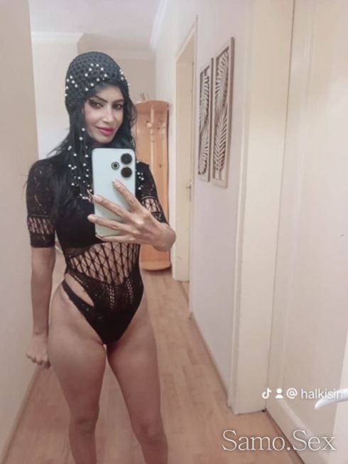 Махайте фалшивите ви обяви хората не пасът трева -  снимка 8