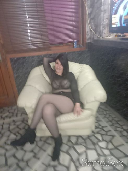 Без ограничение на адрес и хотел Плаваща анита -  снимка 1