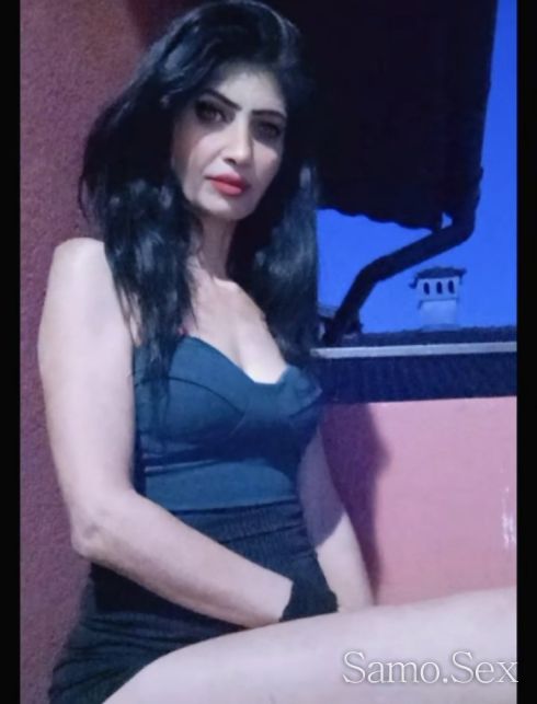 Реална  в Дулово довечера 60 евро -  снимка 4