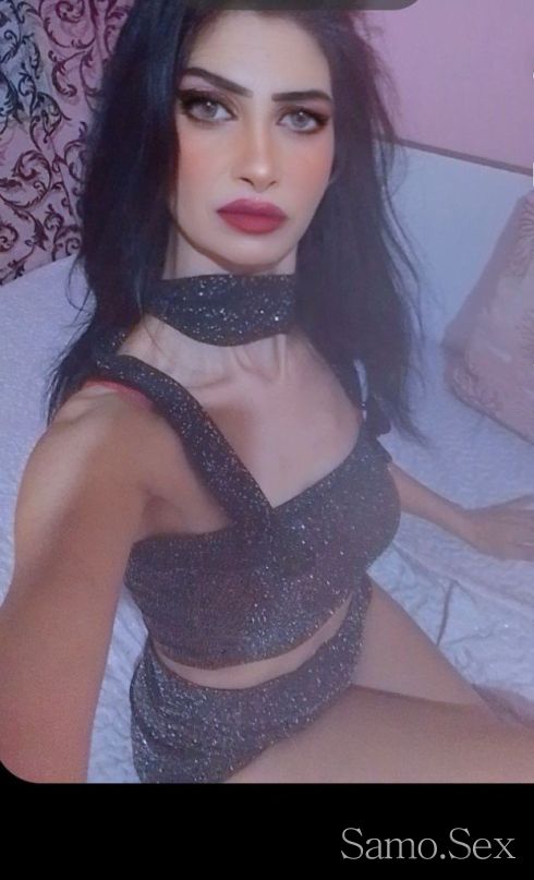 Нова Реална  50 евр -  снимка 9