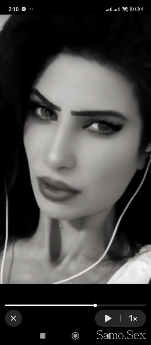 Реална  в Дулово  60 евро -  снимка 8