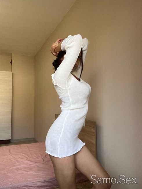 🤗(Кралица)🥰на☘️🙂‍↔️ (френската)❤️ -  снимка 4