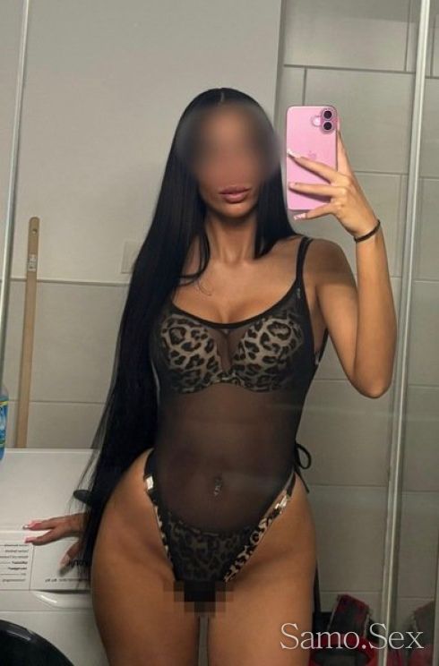 Ела да ти оставя хубави спомени -  снимка 4